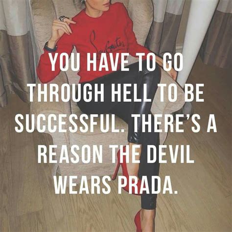 the devil wears prada there id q reason|miranda devil wears prada quotes.